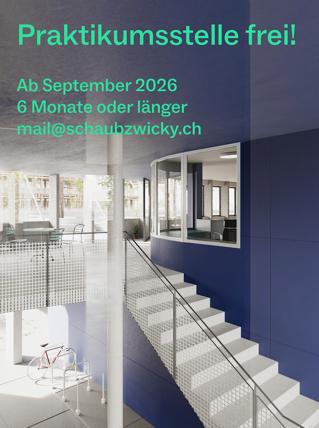img/content/afe3f-stelle-praktikum-2609-instabeitrag-1.jpg